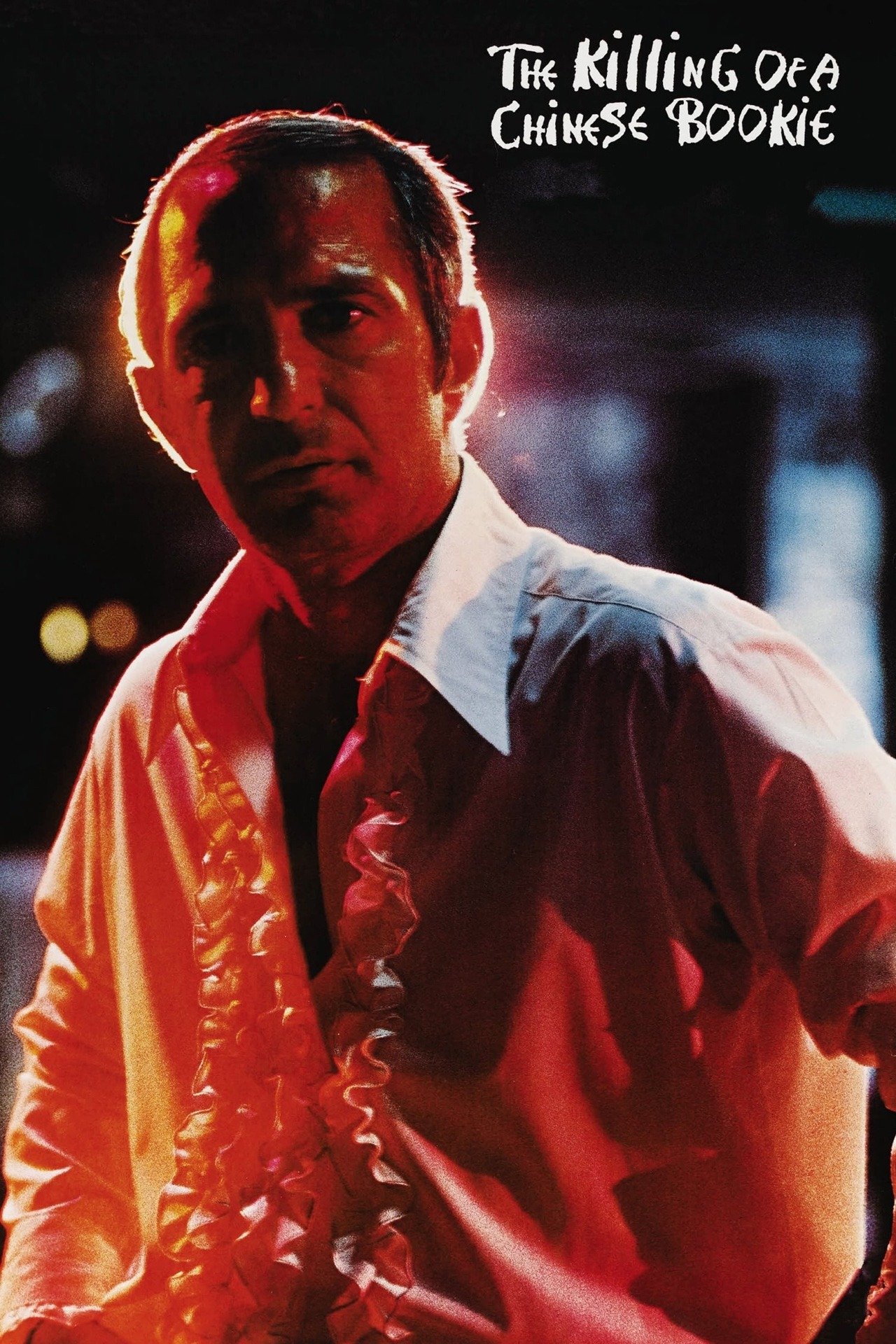 The Killing of a Chinese Bookie (1976) [44967] (A1767064764) [[Movies]] --Plex--